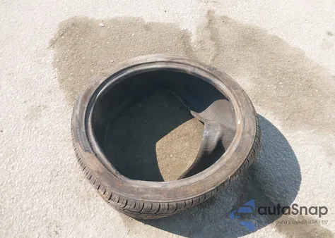 2013 Land Rover Range Rover Sport Supercharged from USA, damaged, VIN SALSP2E43DA804197